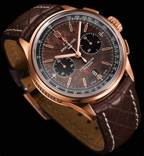 breitling cote des montres|breitling site officiel.